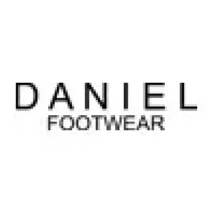 Daniel Footwe…
